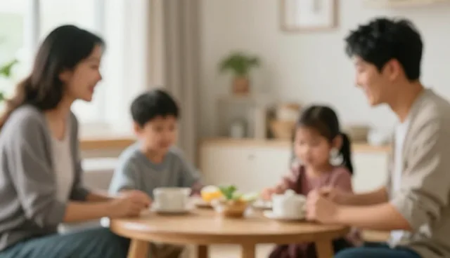 如何设计技术成果转化方案？