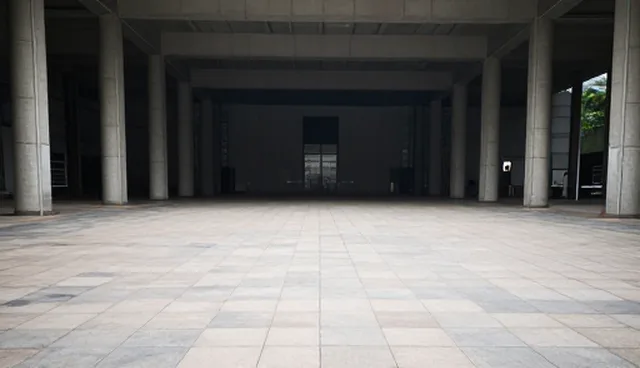 健康管理：医疗服务如何应对老龄化趋势