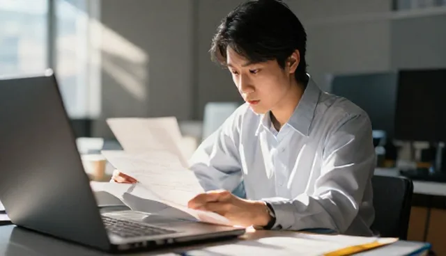 招商加盟模式应用：乐亭企业网供求信息发布场景分析