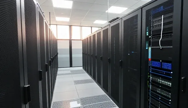 业务流程优化中系统集成选型的关键考量