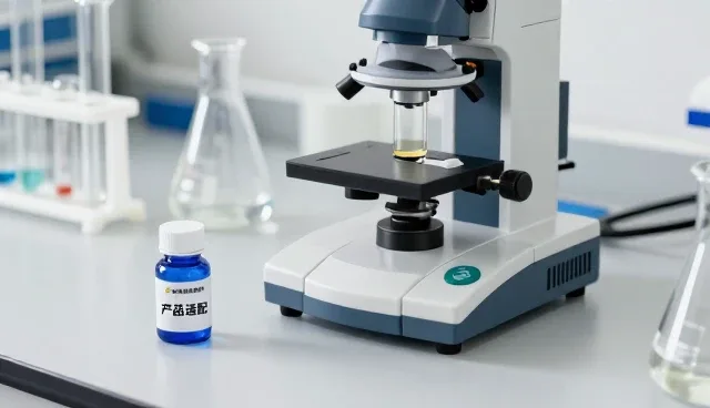 日用百货一件代发选型中的关键考量因素