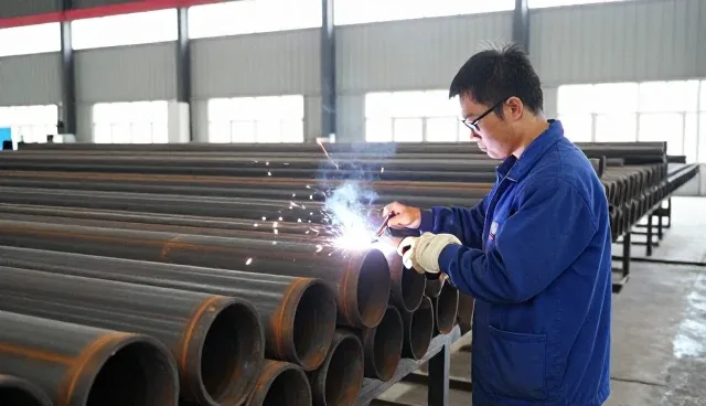 质量检验在销售一体化中的关键作用