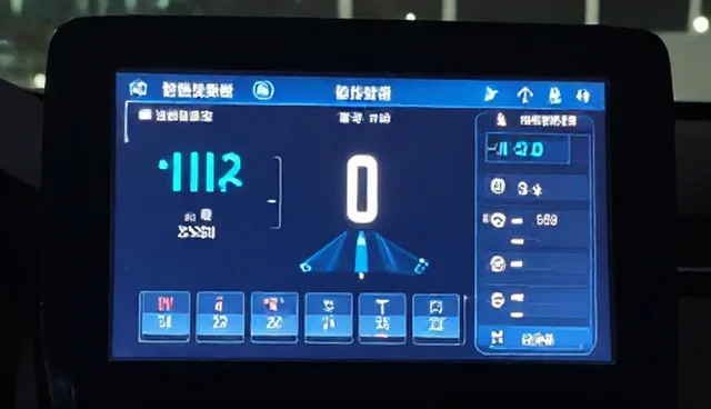 售后流程如何依据产品特性选择管理办法