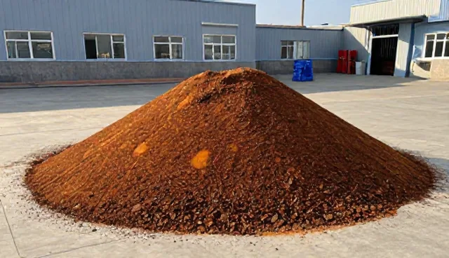 防锈剂在潮湿环境中的适用情况与限制