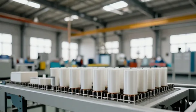 适用边界：安装调试技术方案在哪些场景中更有效