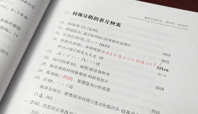 如何精准识别并满足客户需求在数据处理中的应用