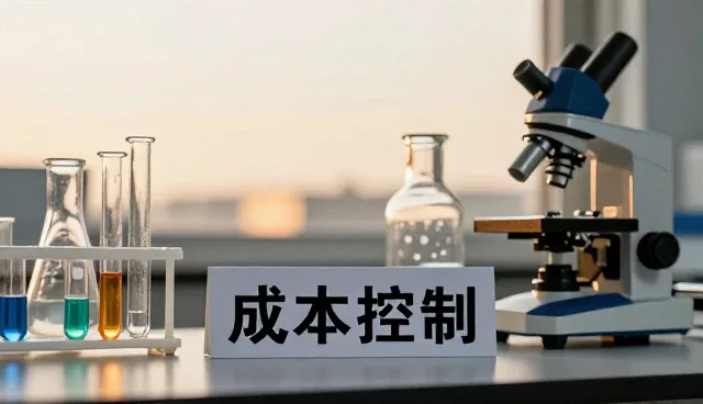 设备保养中的常见误区及实际操作建议