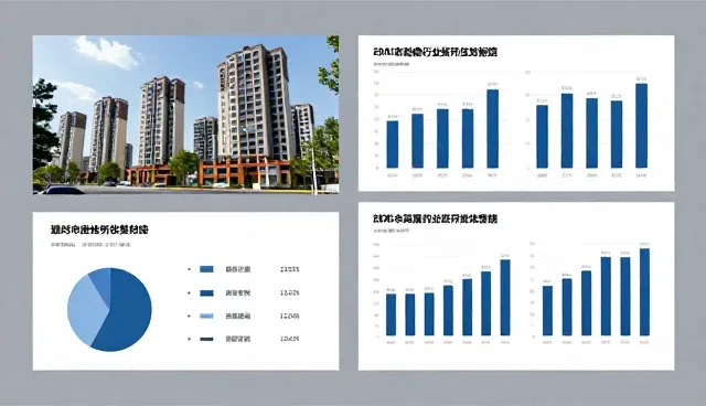 数据采集分析软件在复杂场景下的性能表现与适用条件解析