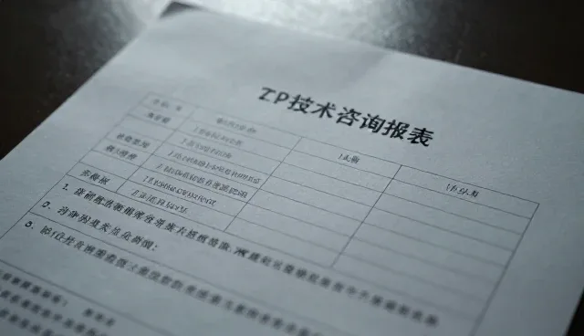 软件研发在生物制药领域的应用与实践