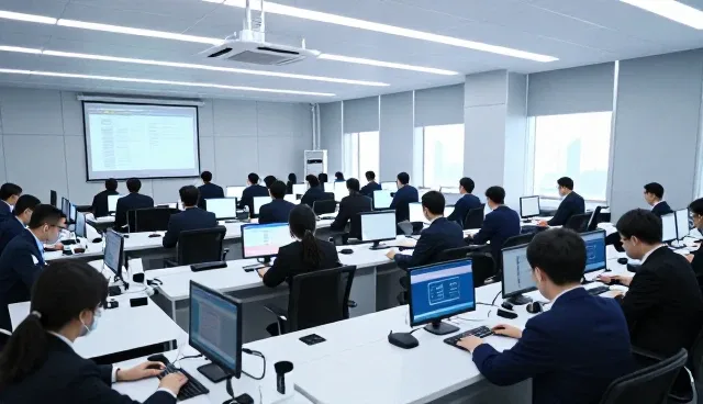 新媒体内容创作中剪辑技巧的优化实践
