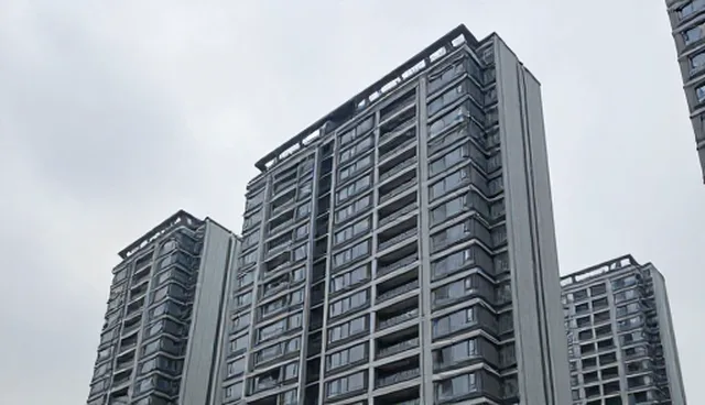 个性化需求在产品加工中的适用情况与限制