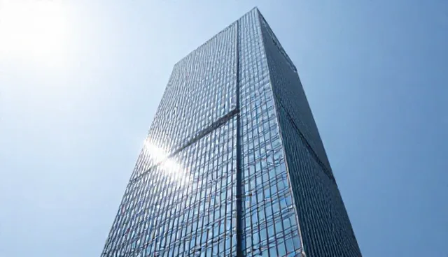 团队接待服务中设备维护的实用建议