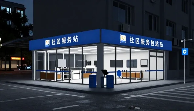 自动化生产线在数据保护中的实际应用与挑战