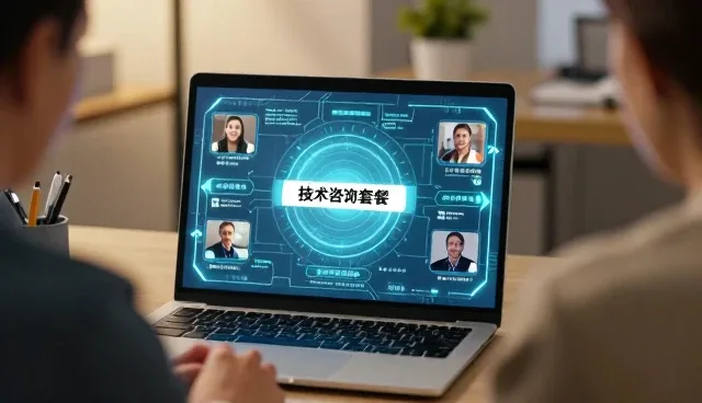 轮胎维护技术推广中的实际操作与建议