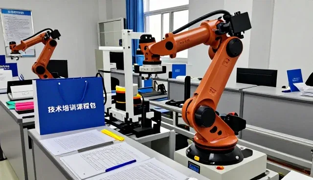 系统集成服务中技术咨询常见问题及应对策略
