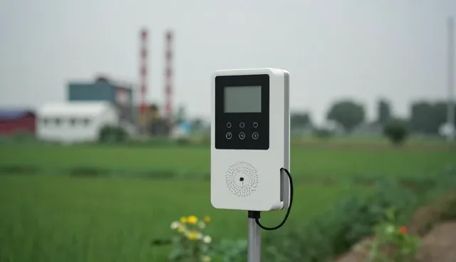 废气治理工程中常见问题及应对策略