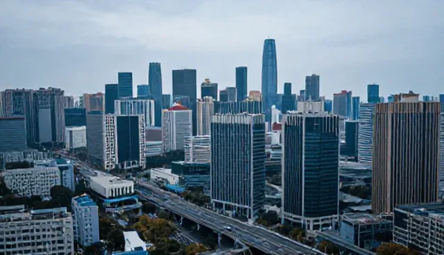 合同条款在管理办法中的实际应用与性能考量