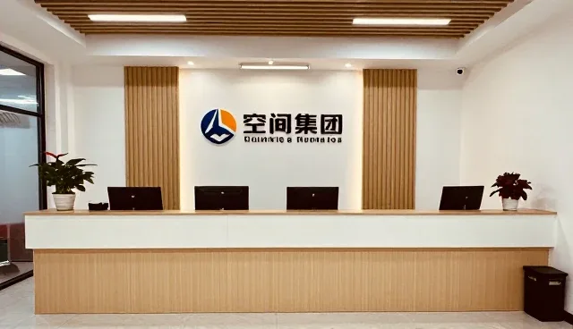 新媒体运营中品牌策划的实践策略与执行要点