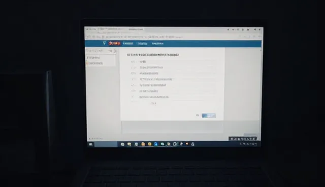 课程设计中的性能问题及优化处理方向