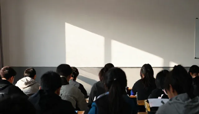 如何选择适合的性能优化方案？