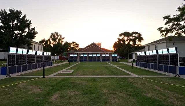 实际场景中技术开发的选型关注点分析