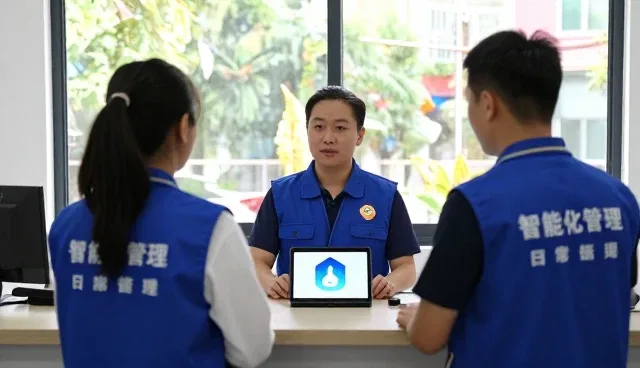 居家保洁日常维护的实用建议与技巧