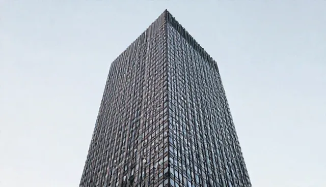 礼品采购维护成本高，如何优化采购策略