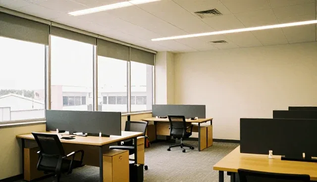 AI平台搜索优化套餐C的多场景应用与维护要点