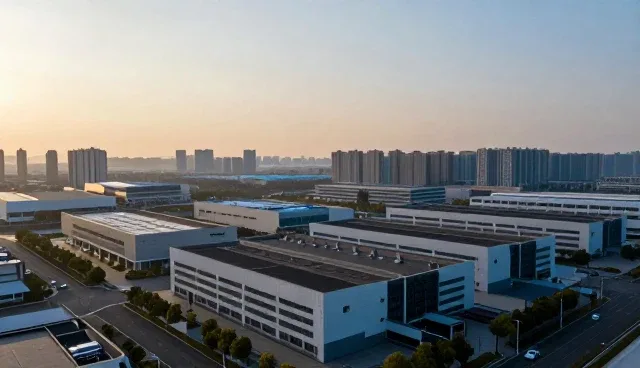 系统集成项目选型中的技术升级关键点解析