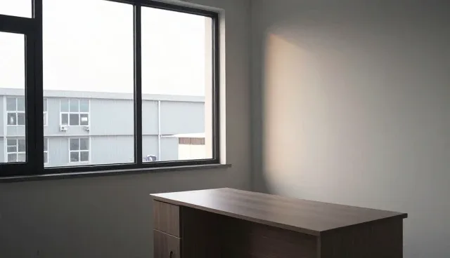 高性能建材在建筑改造中的实际应用分析