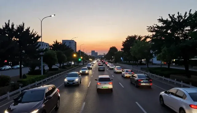 如何提升品牌咨询服务的效率与稳定性