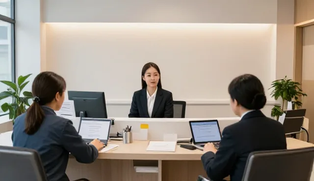 避免服务器配置错误的实用技巧与常见陷阱