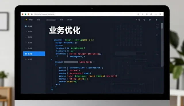 智能运维系统如何提升业务协同效率