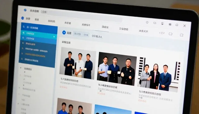 刹车片更换中的技师团队如何影响性能表现