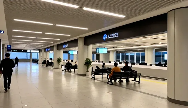 应用开发中的限制分析与使用维护建议
