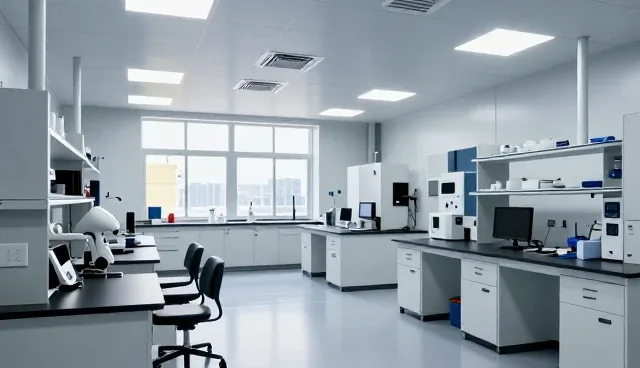 工程施工项目进度延误如何避免？
