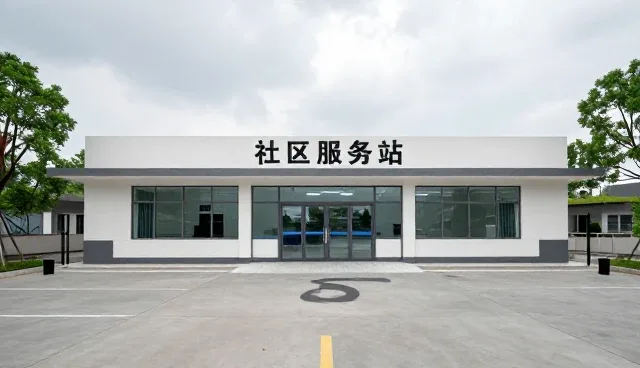 影视策划与品牌视觉设计如何协同提升传播效果