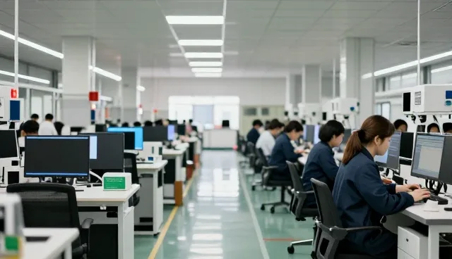 企业级系统集成方案的适用情况与限制分析