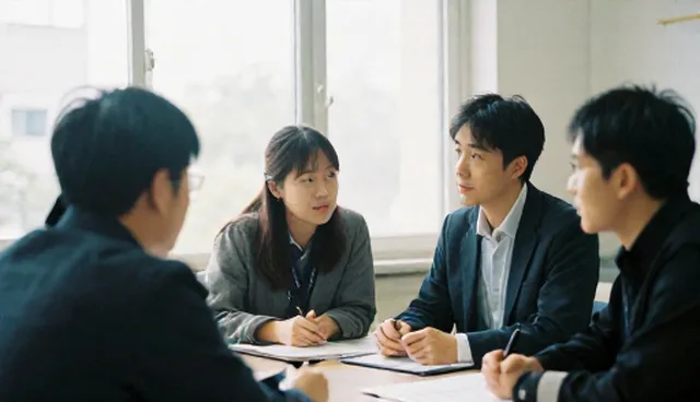 性能优化中如何应对业务发展趋势？