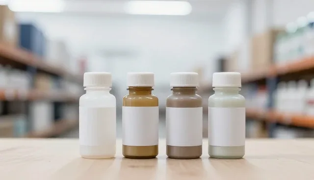 冷链配送中定制分装产品的常见问题与应对策略