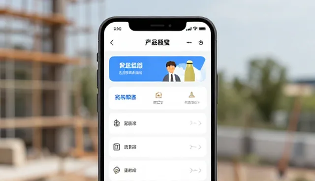 小程序商城在高并发场景下的稳定性优化策略