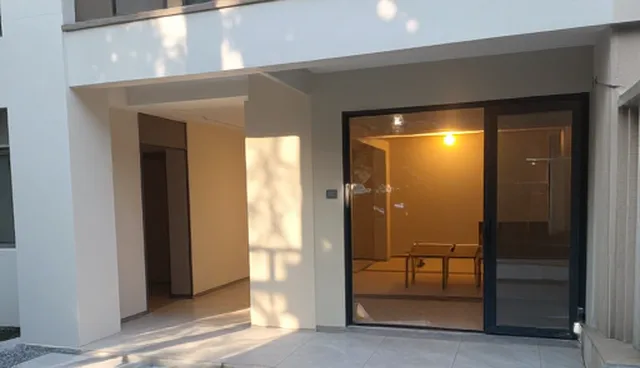 如何通过成本控制服务提升成果转化率？