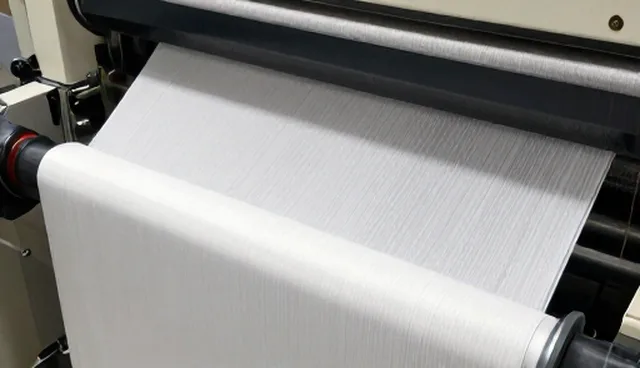 纺织品加工使用中常见误区有哪些？