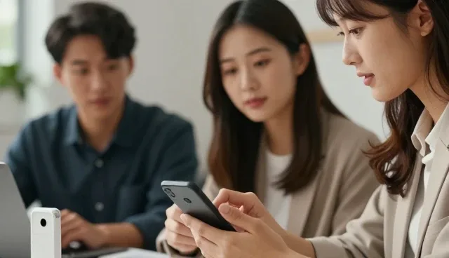 智能运维托管如何推动企业数字化转型