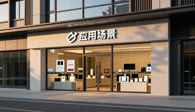 企业管理诊断服务如何适应新趋势