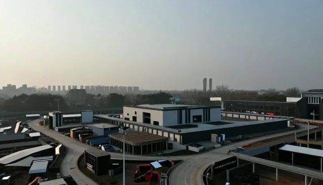 本地服务推广中，是否必须依赖传统渠道？