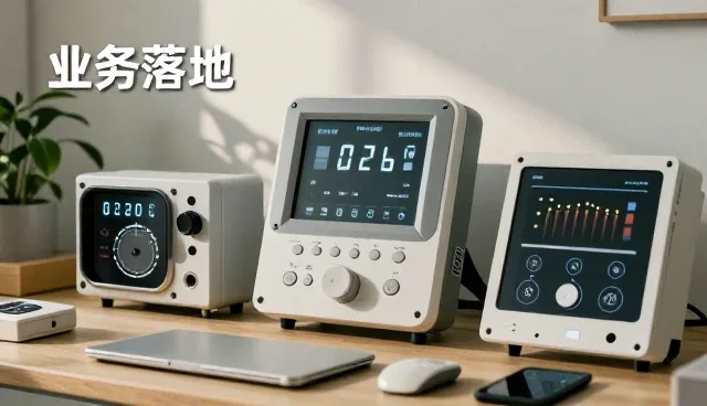 创业团队在运维设计中常遇到的问题与应对策略