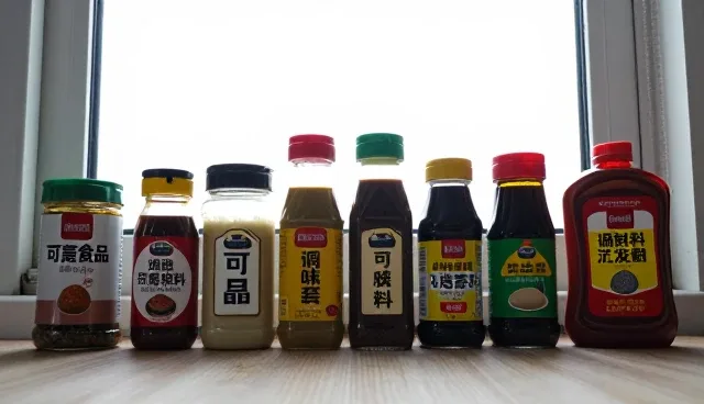 如何在选型中把握渠道供货的核心关注点