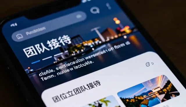 旅游线路优化中常见问题及应对策略