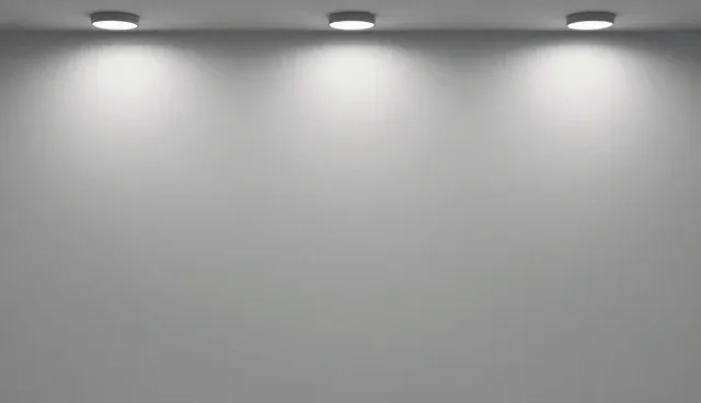 视频剪辑工具怎么选？选型关注点有哪些？